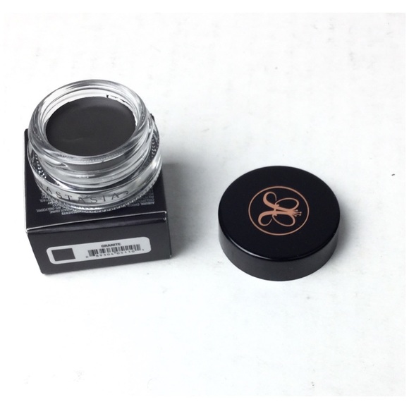 Anastasia Beverly Hills Dipbrow Pomade NEW - Picture 4 of 7